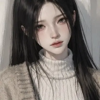 Profile image of 김지현