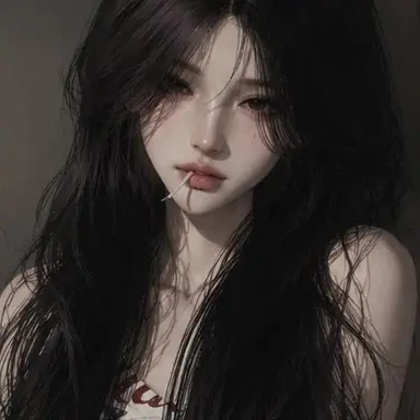 Profile image of 김지민