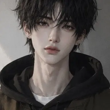 Profile image of 김지훈