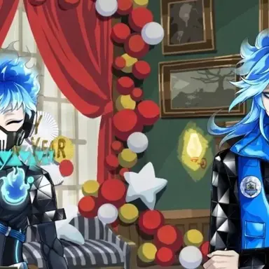 Profile image of イデア