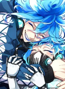 Profile image of イデア