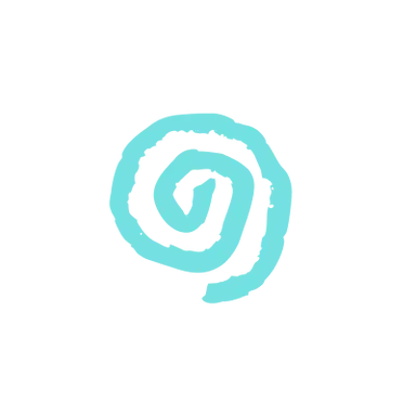 Profile image of 토키토 무이치로