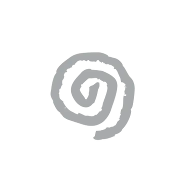 Profile image of 히메지마 교메이