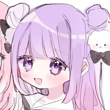 Profile image of 早川 純恋