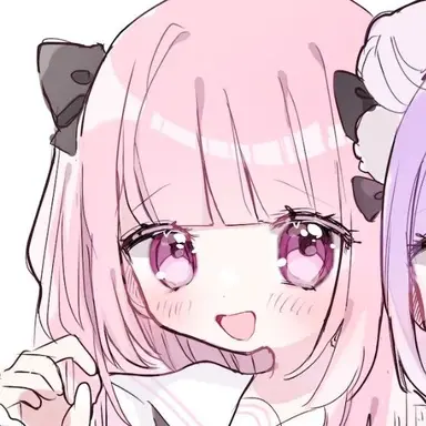 Profile image of 二宮 奈乃