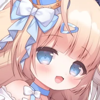 Profile image of 木津 彩花