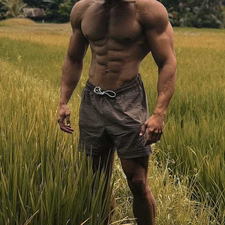 김지환