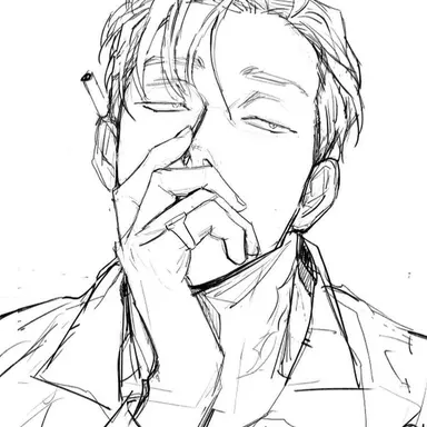 Profile image of 아저씨