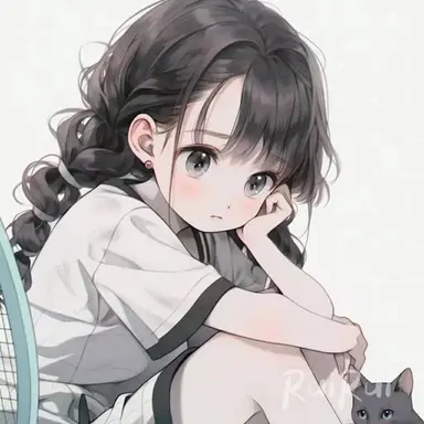 Profile image of 최예은