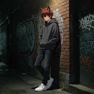 Profile image of Taka Yukimura