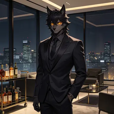 Profile image of Kenji Nakamura