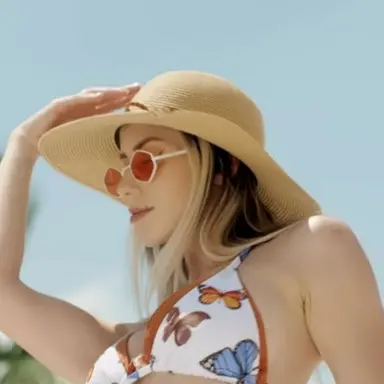 Profile image of Emily
