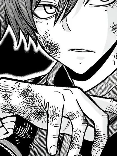 yu._.yq의 誰と生きたか思い出して