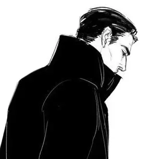 Profile image of 임스