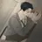 김지혁,이지한