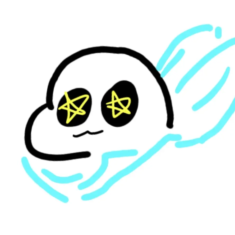 Muothzl의 샌지