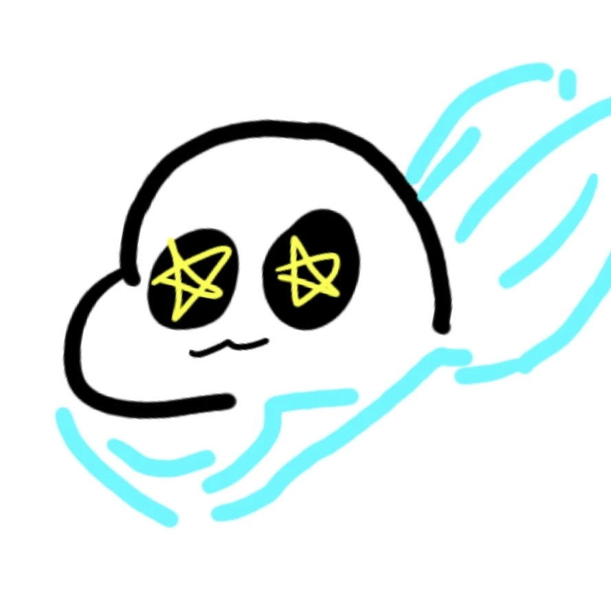 샌지