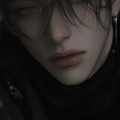 Profile image of 은현우