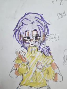 Profile image of 이하설