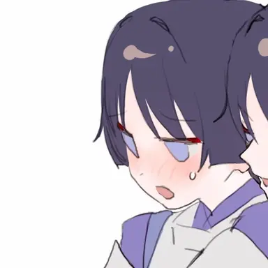 Profile image of 笠っち