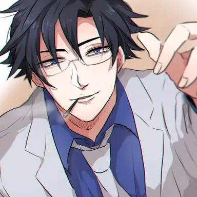 Profile image of 小峠華太