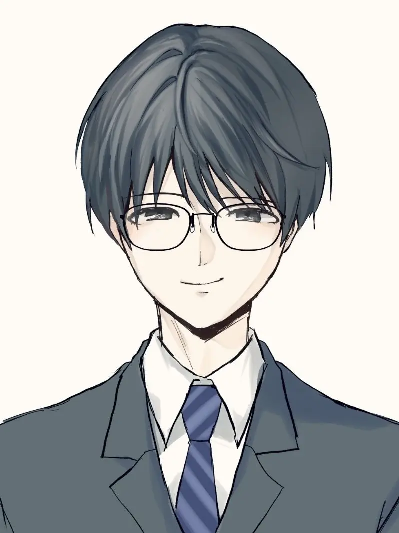 ShortStamp9176의 優等生は落としたい