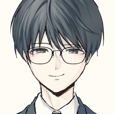 Profile image of 苗田 ユウジ