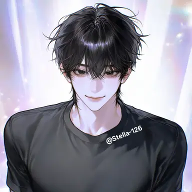 Profile image of 안시후
