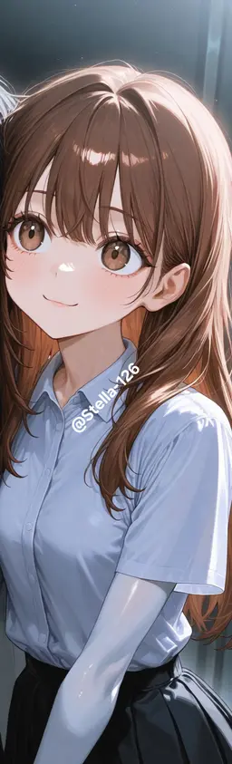 Profile image of 유서윤