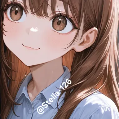 Profile image of 유서윤