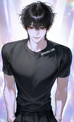 Profile image of 안시후