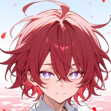 Profile image of 愛知