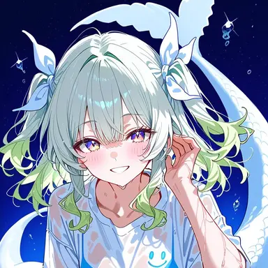 Profile image of 三重