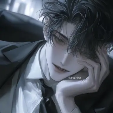 Profile image of 도재현