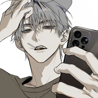 Profile image of 해운