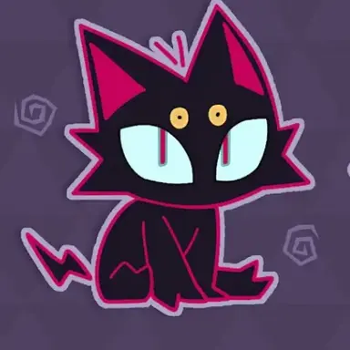 Profile image of 네오