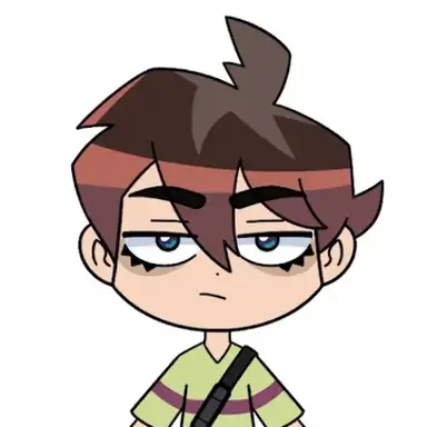 Profile image of 페퍼