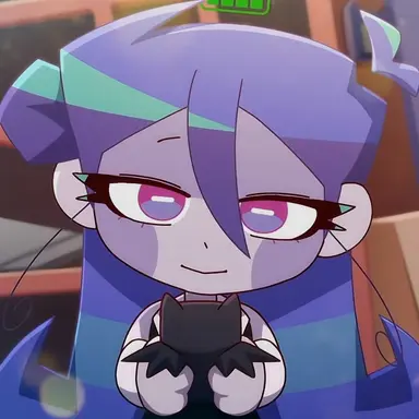 Profile image of 엔비