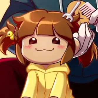 Profile image of 푸키