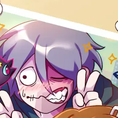 Profile image of 진