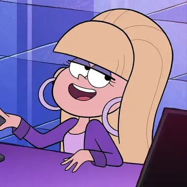 Profile image of 퍼시피카 노스웨스트