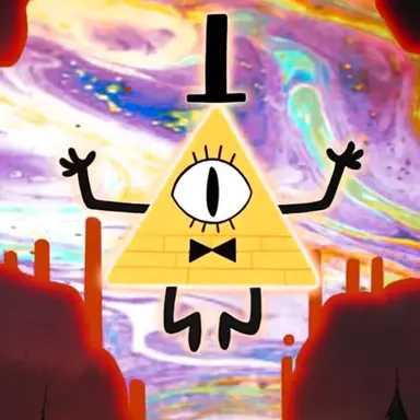 Profile image of 빌 사이퍼