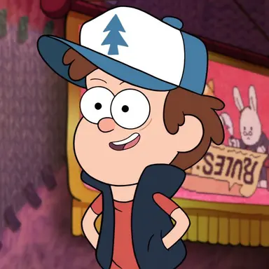 Profile image of 디퍼 파인즈