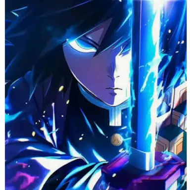 Profile image of 토미오카기유