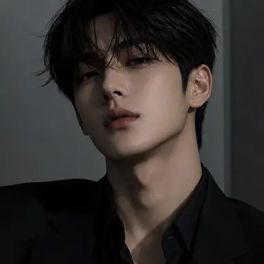 Profile image of 이현
