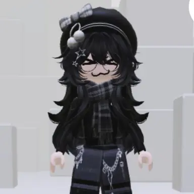 Profile image of 루에겐