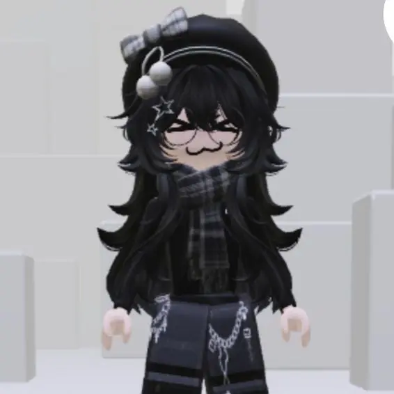 rotten_potato의 개인용