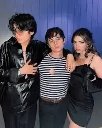 Profile image of mlwtwb