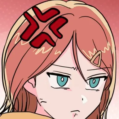 Profile image of 두이든