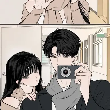 Profile image of 수현